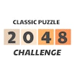 2048 Classic Puzzle – Challenge